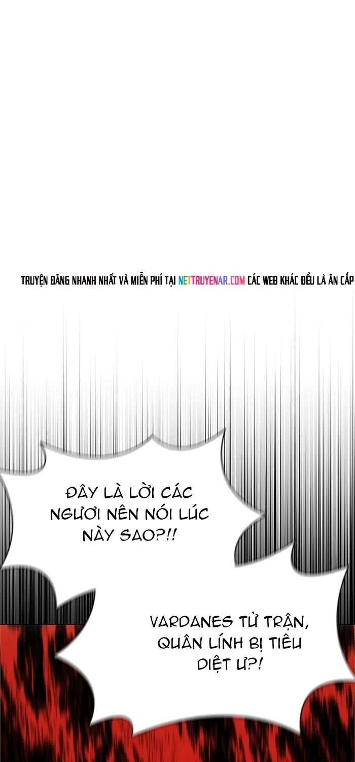 Chapter 269 - Trang 94