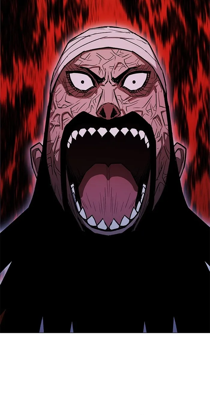Chapter 269 - Trang 95