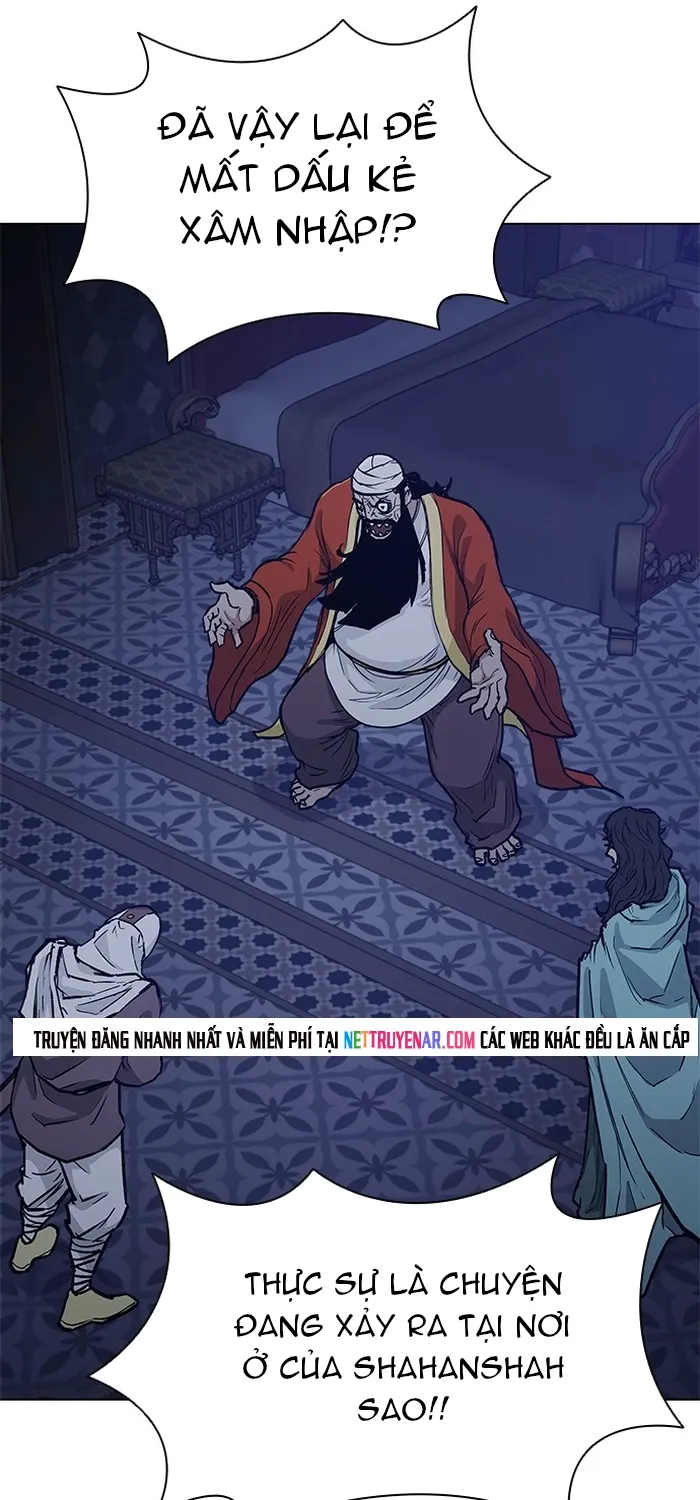 Chapter 269 - Trang 96