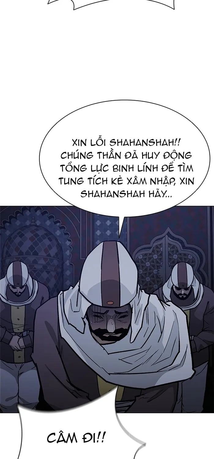 Chapter 269 - Trang 97
