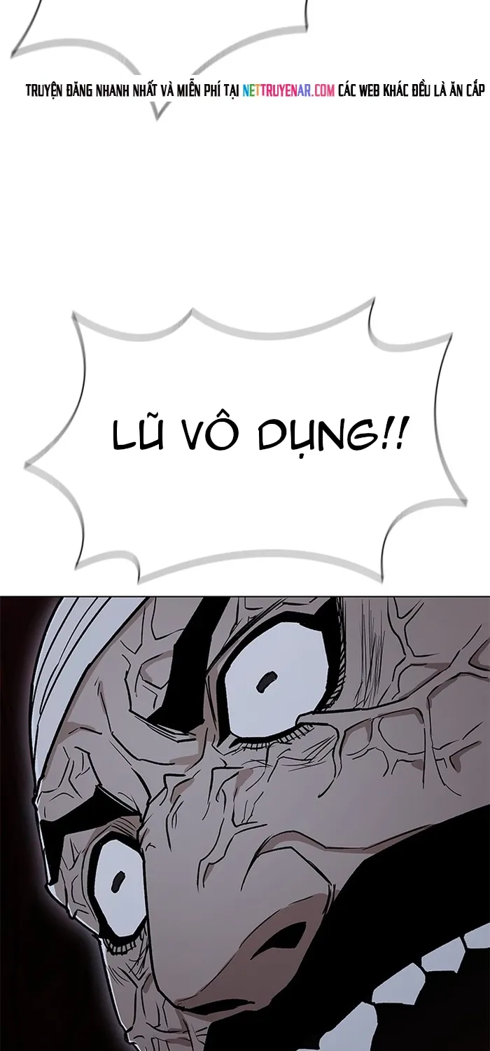 Chapter 269 - Trang 98
