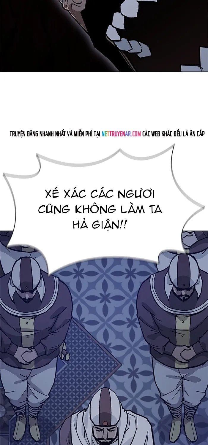 Chapter 269 - Trang 99