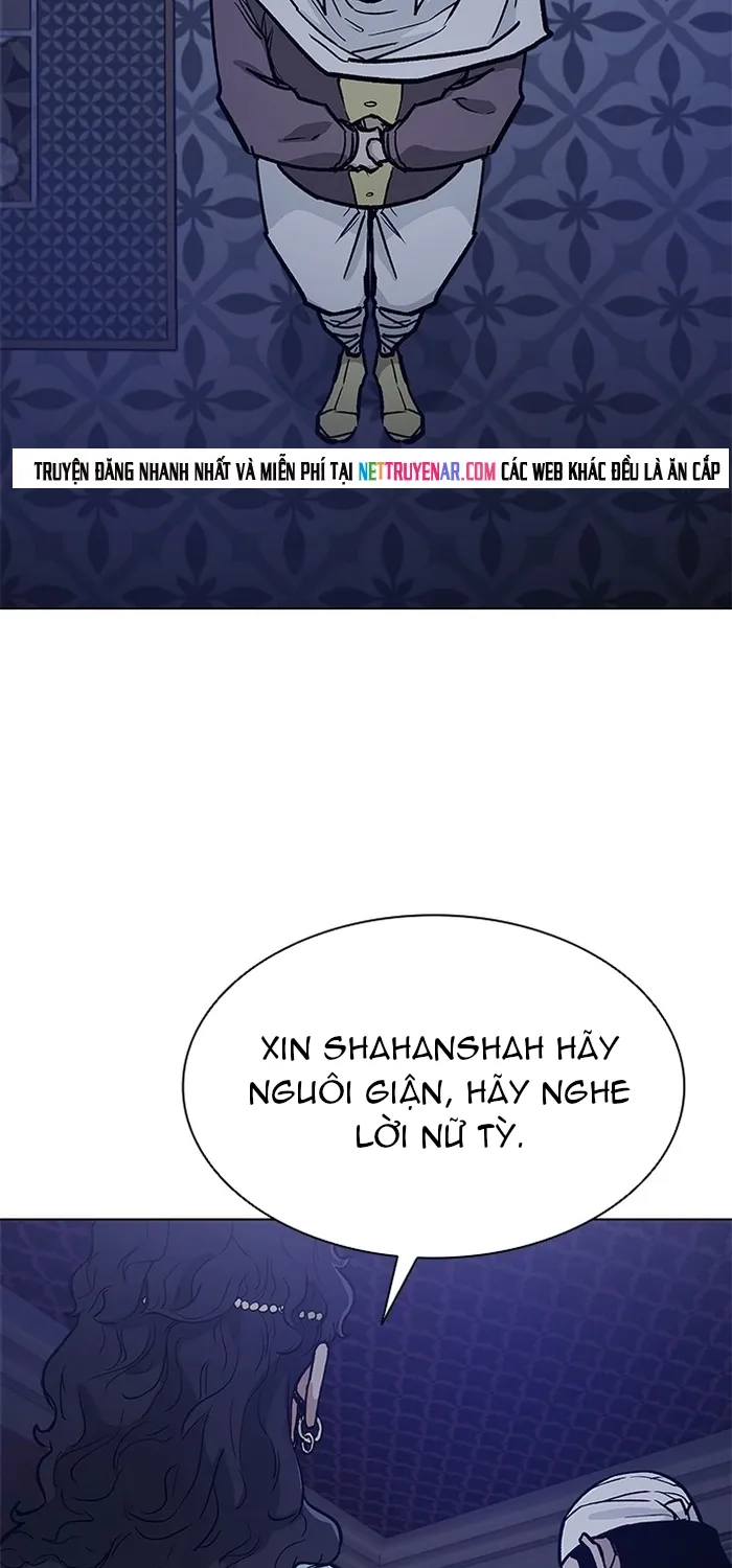 Chapter 269 - Trang 100