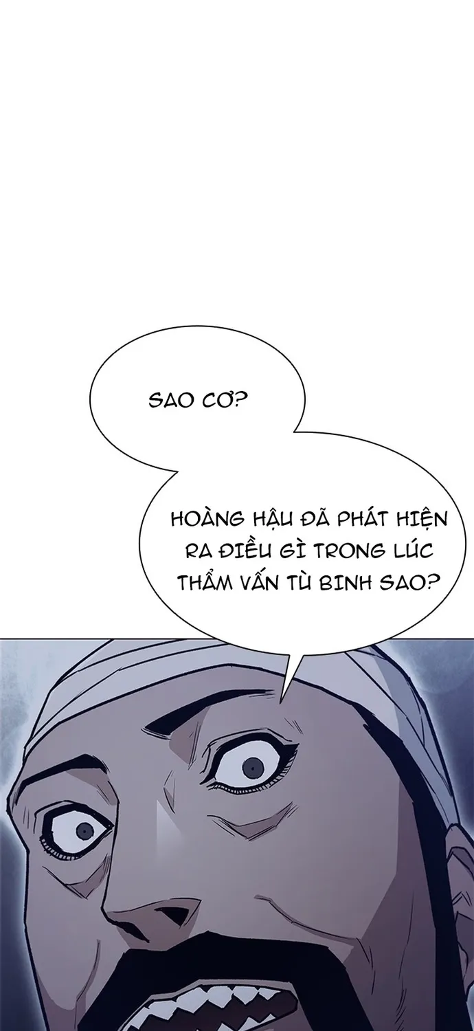 Chương 270 - Trang 2