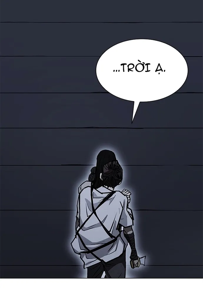 Chương 270 - Trang 105