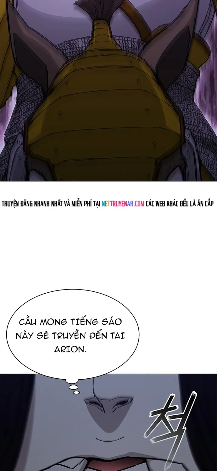 Chương 270 - Trang 107