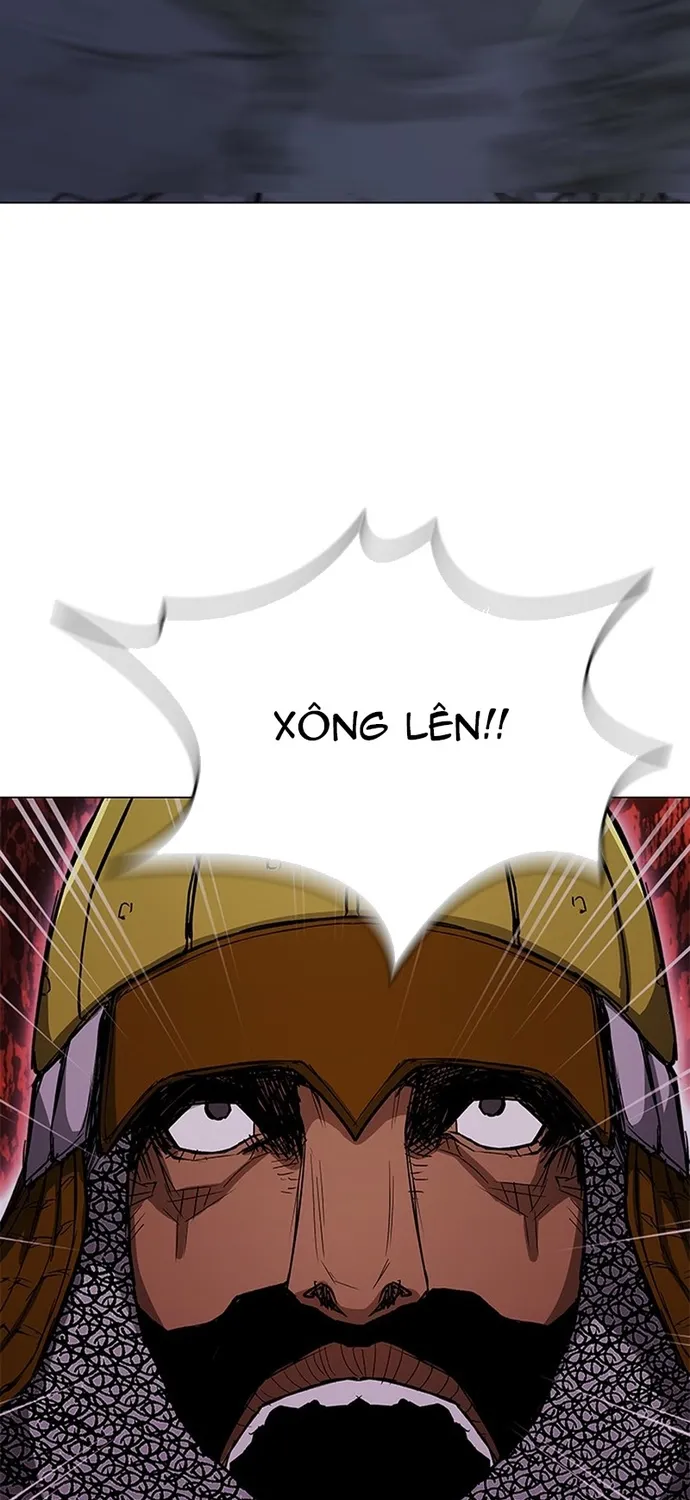 Chương 270 - Trang 110