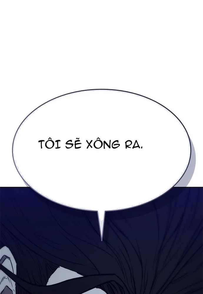 Chương 270 - Trang 112