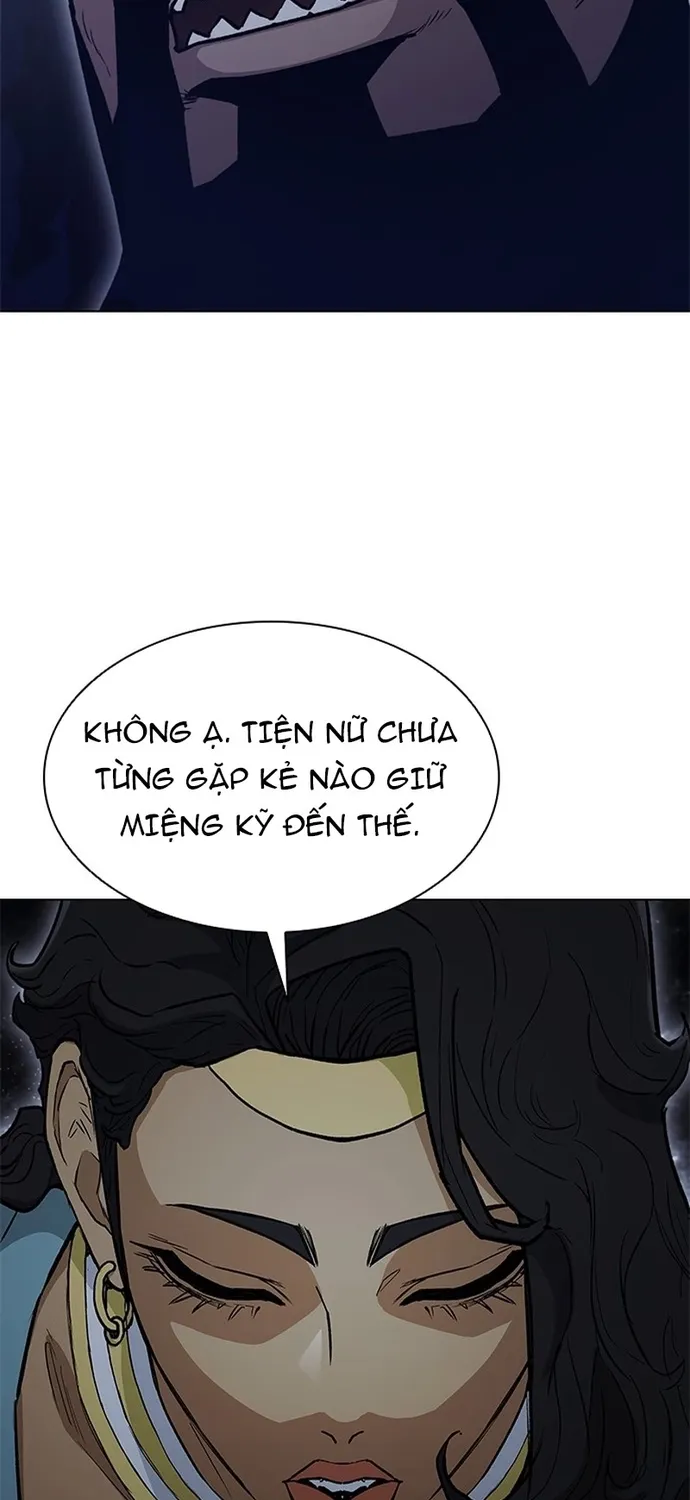 Chương 270 - Trang 3