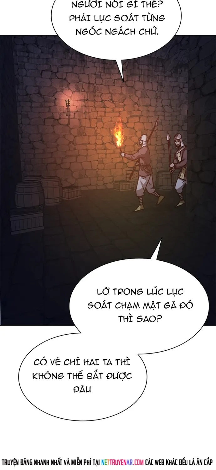 Chương 270 - Trang 23