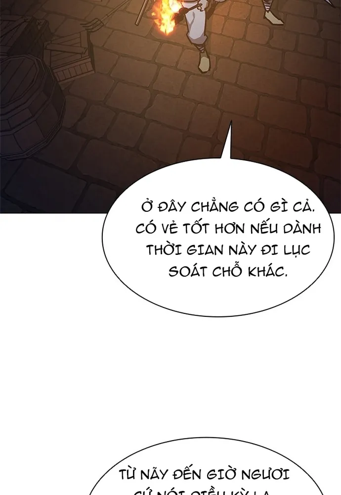 Chương 270 - Trang 28