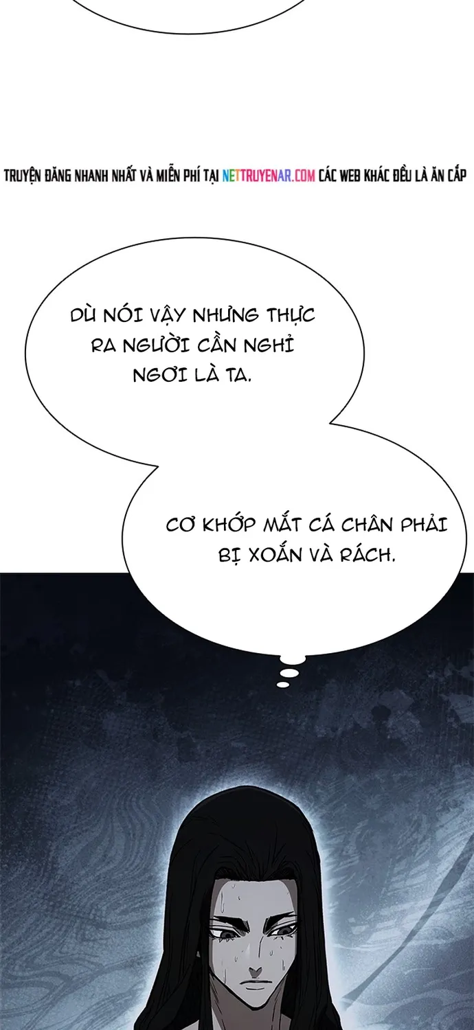 Chương 270 - Trang 38