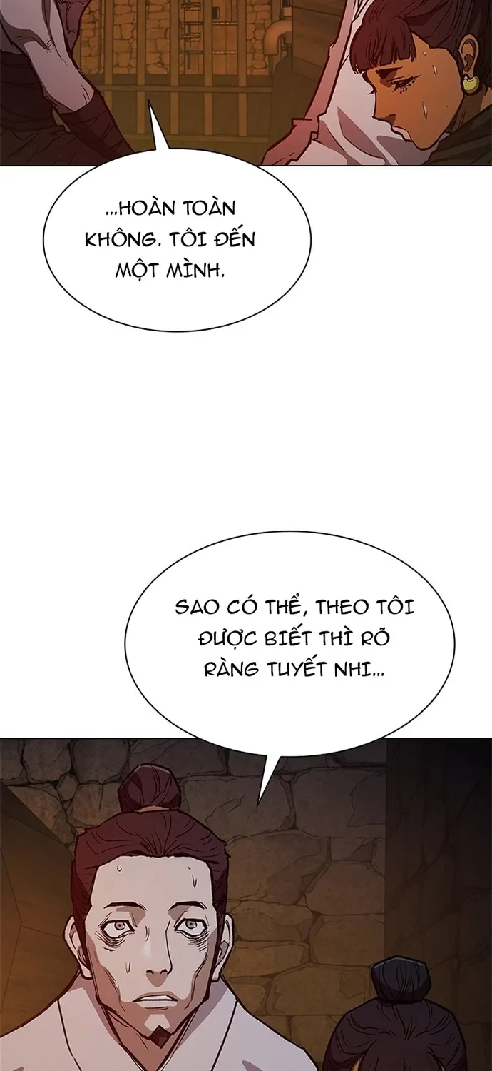 Chương 270 - Trang 43