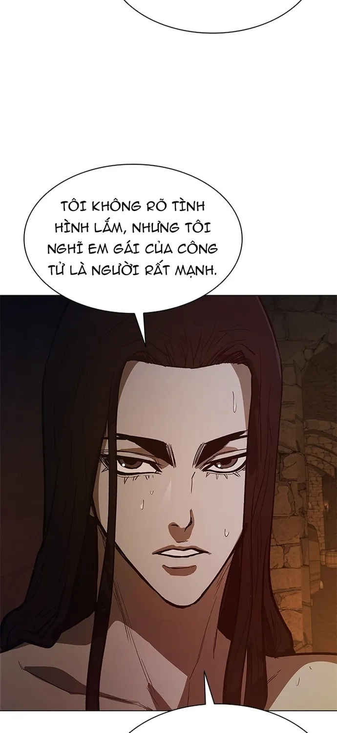 Chương 270 - Trang 47