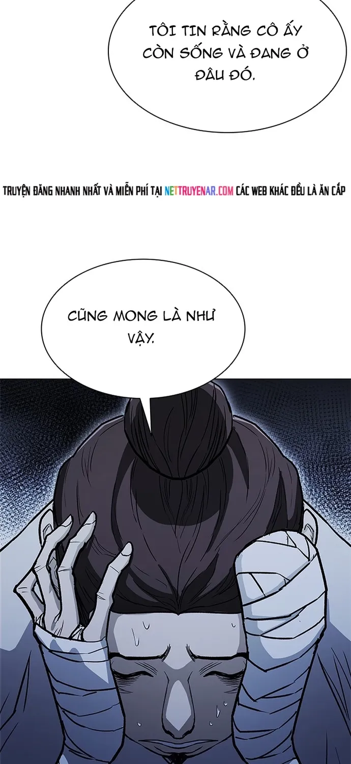 Chương 270 - Trang 48