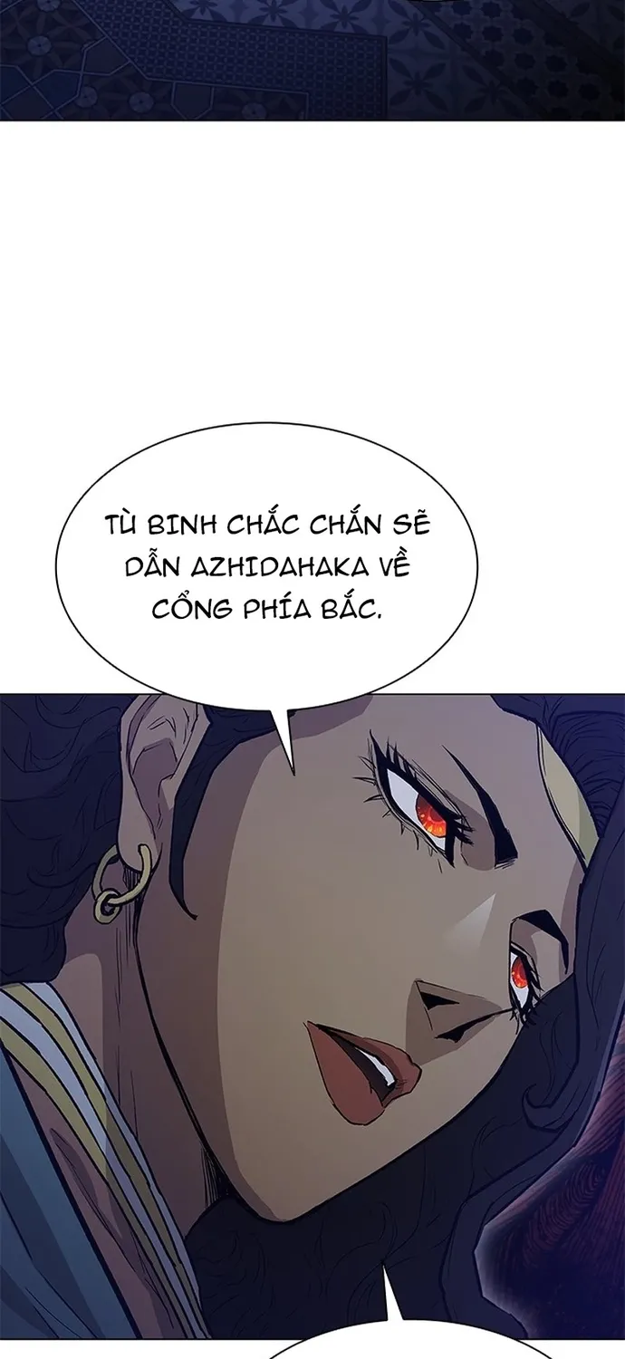 Chương 270 - Trang 6
