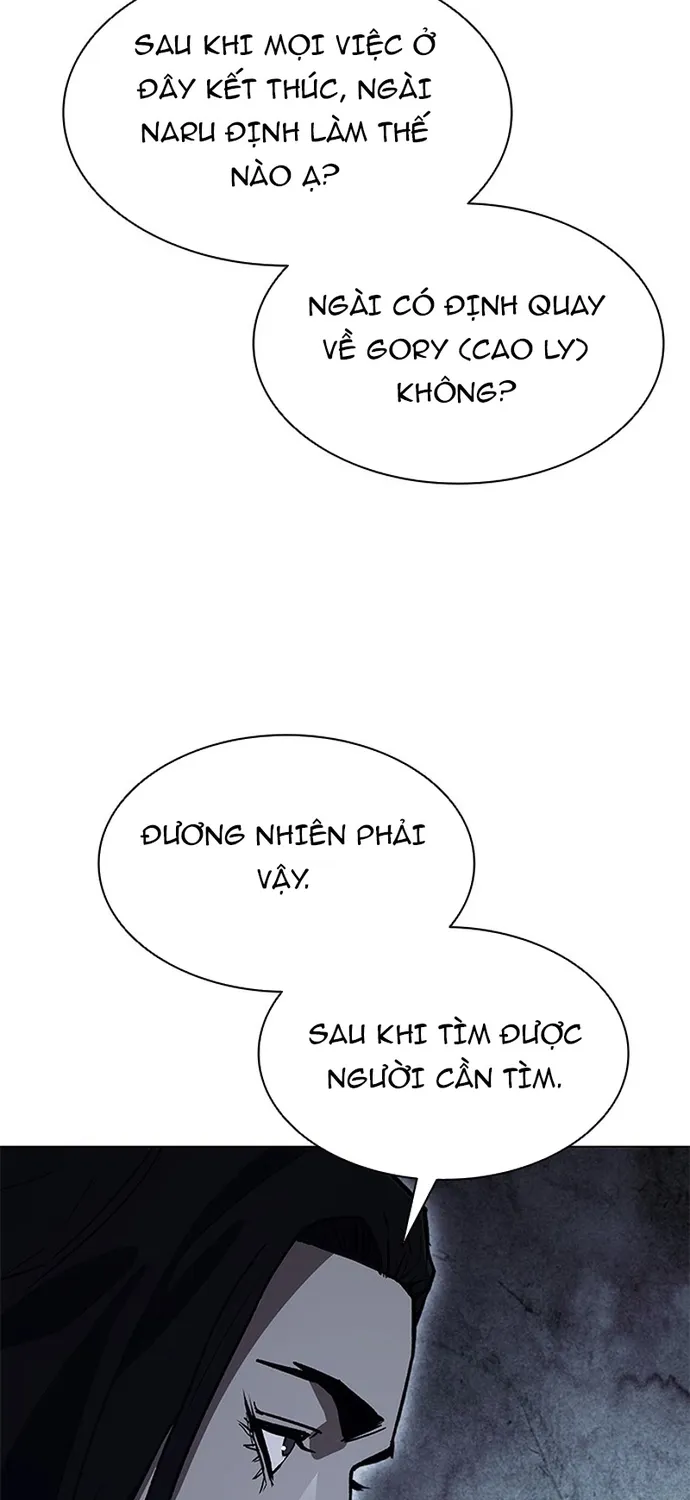 Chương 270 - Trang 51