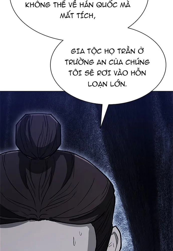 Chương 270 - Trang 56