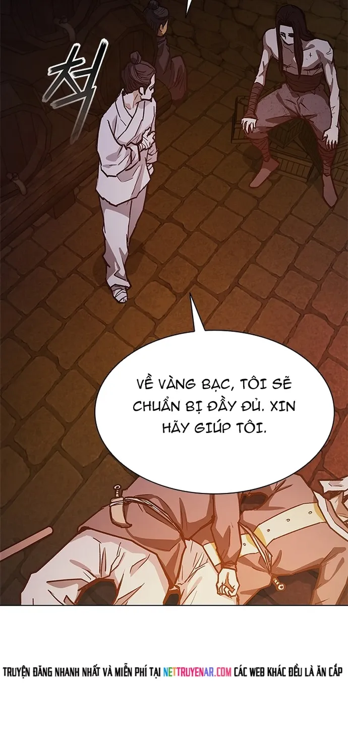 Chương 270 - Trang 60