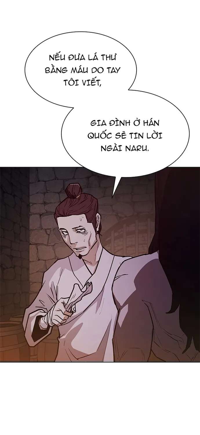 Chương 270 - Trang 69