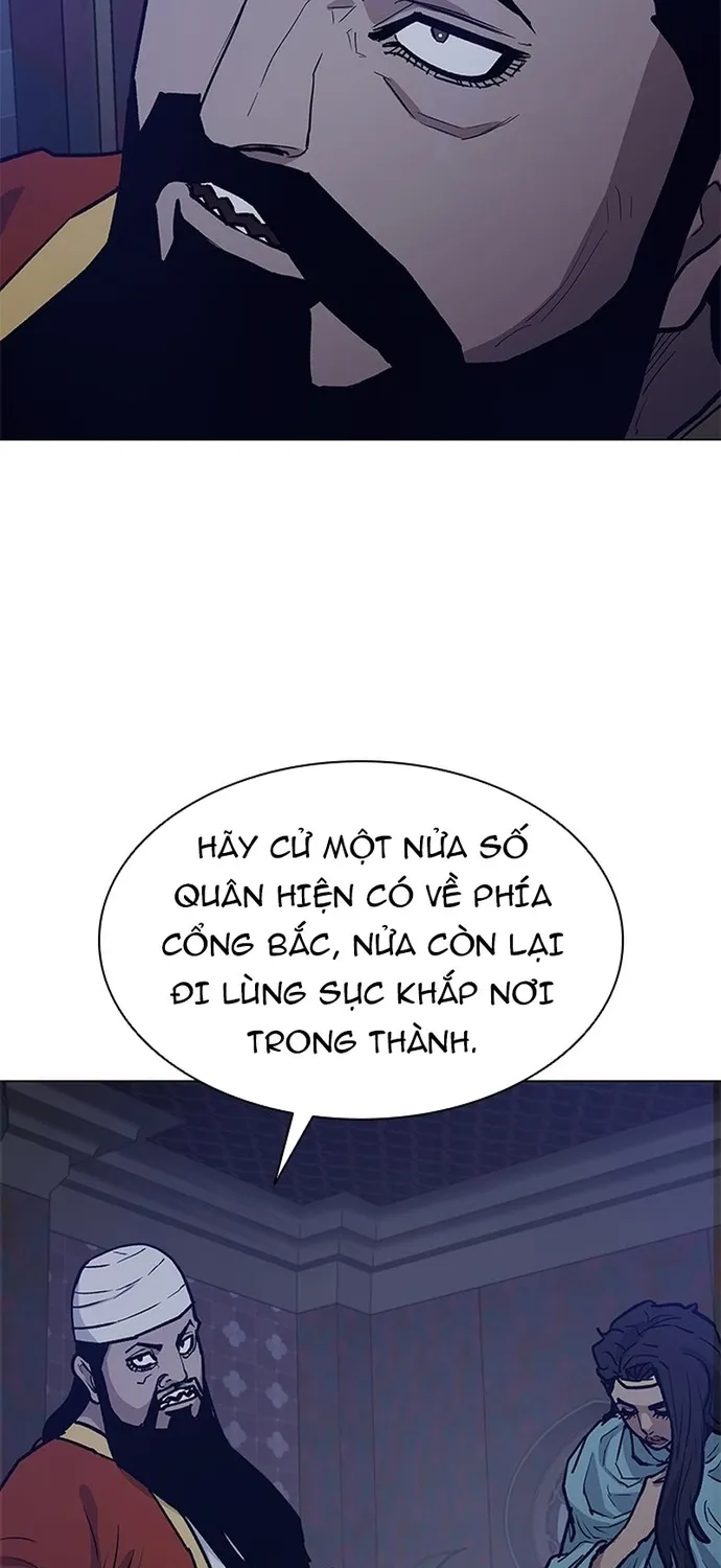 Chương 270 - Trang 8