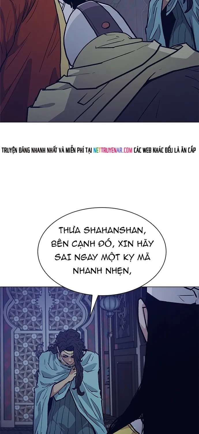 Chương 270 - Trang 9