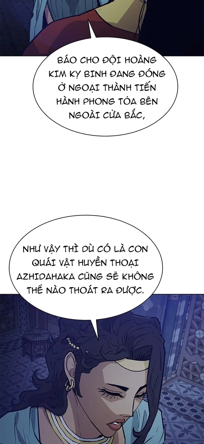 Chương 270 - Trang 10