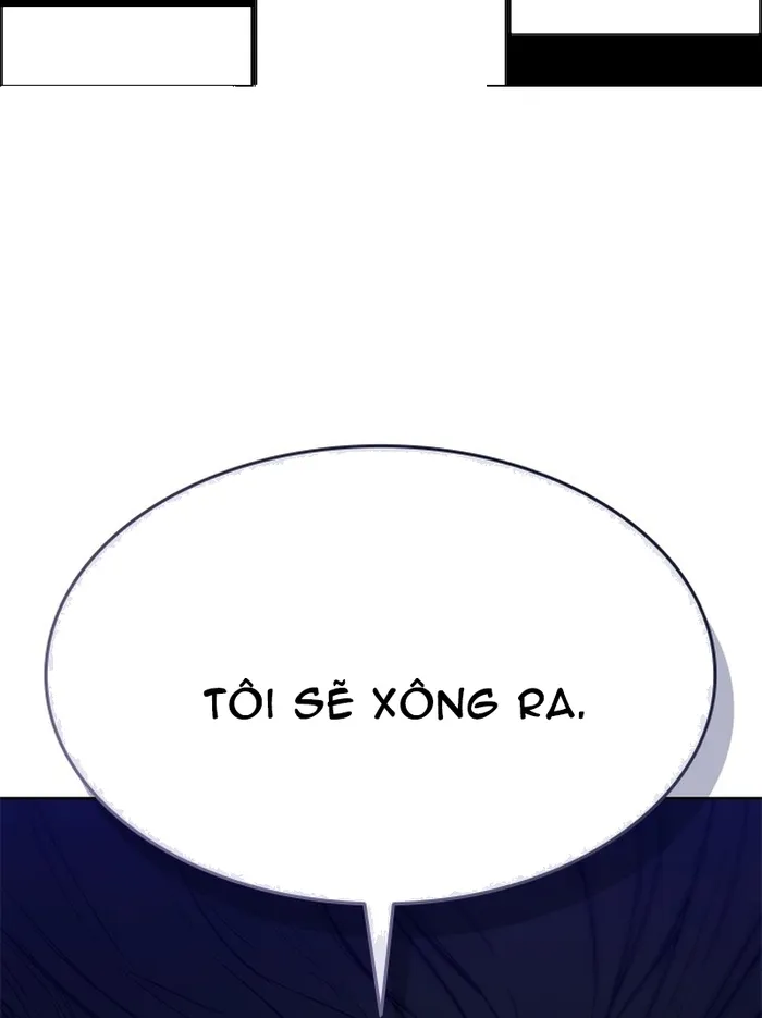 Chapter 271 - Trang 2