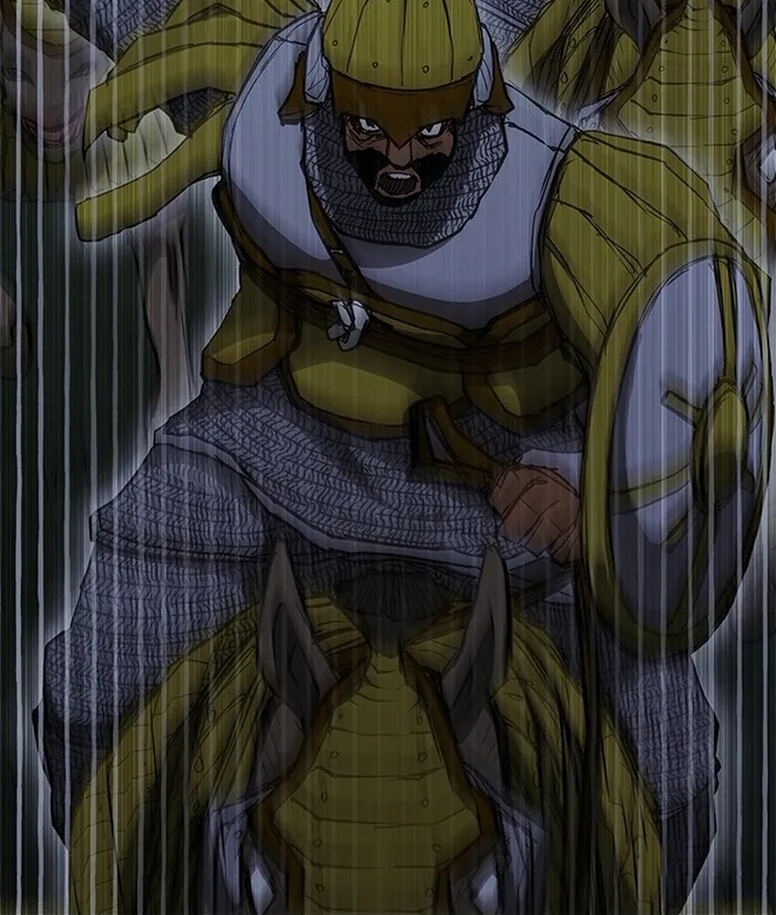 Chapter 271 - Trang 11