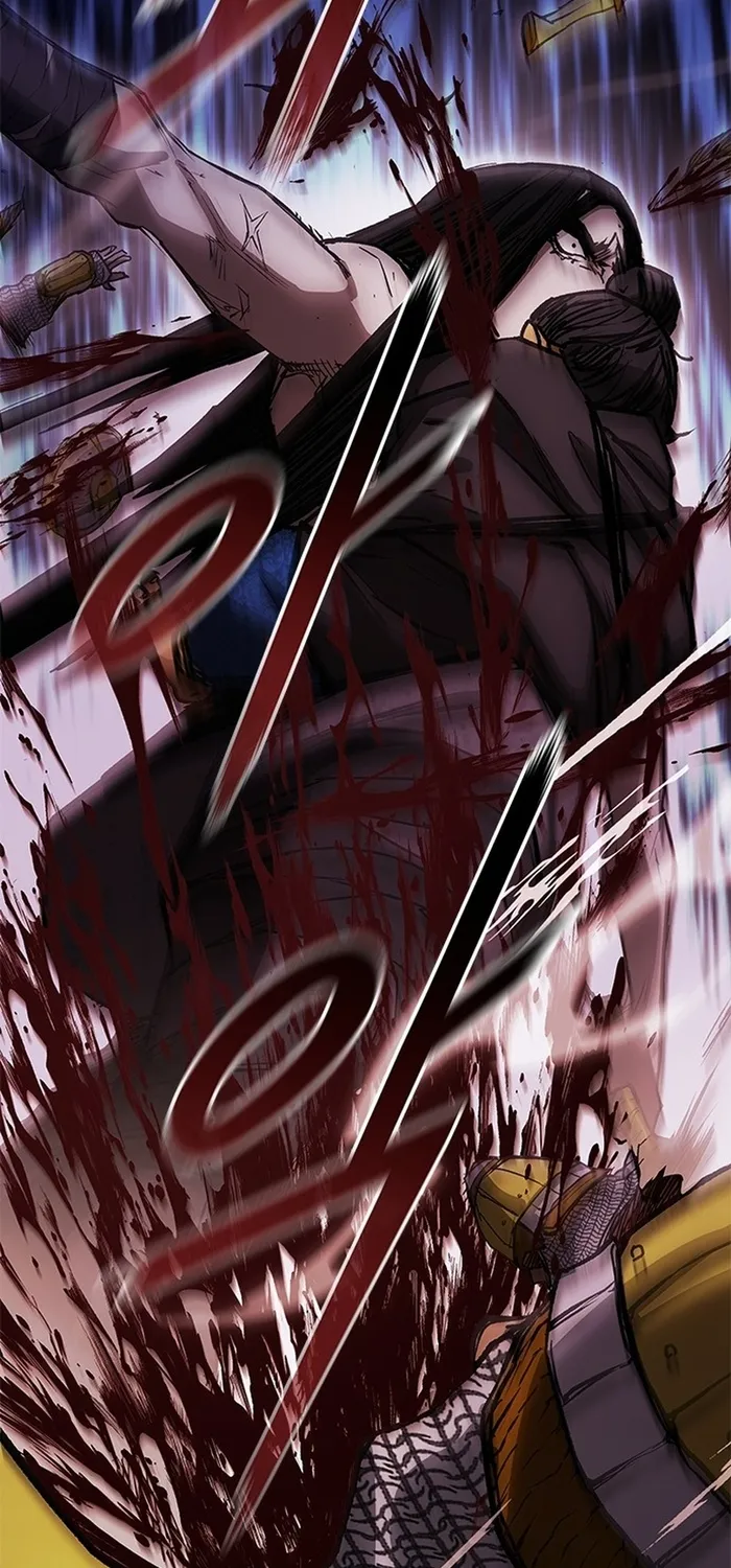 Chapter 271 - Trang 101