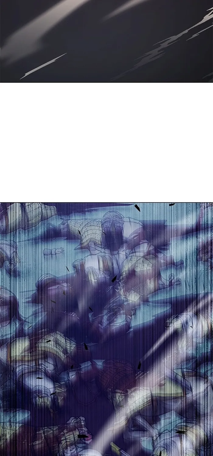 Chapter 271 - Trang 103