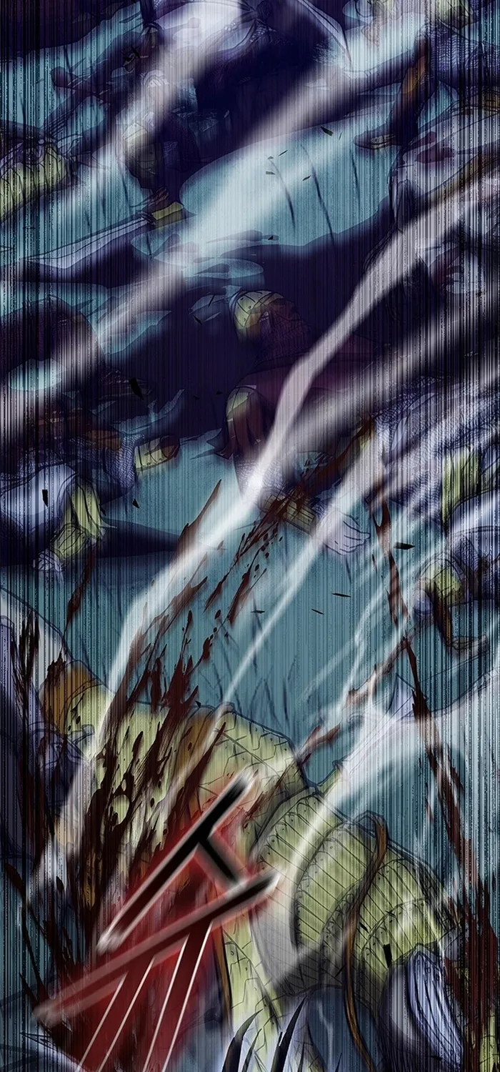 Chapter 271 - Trang 104