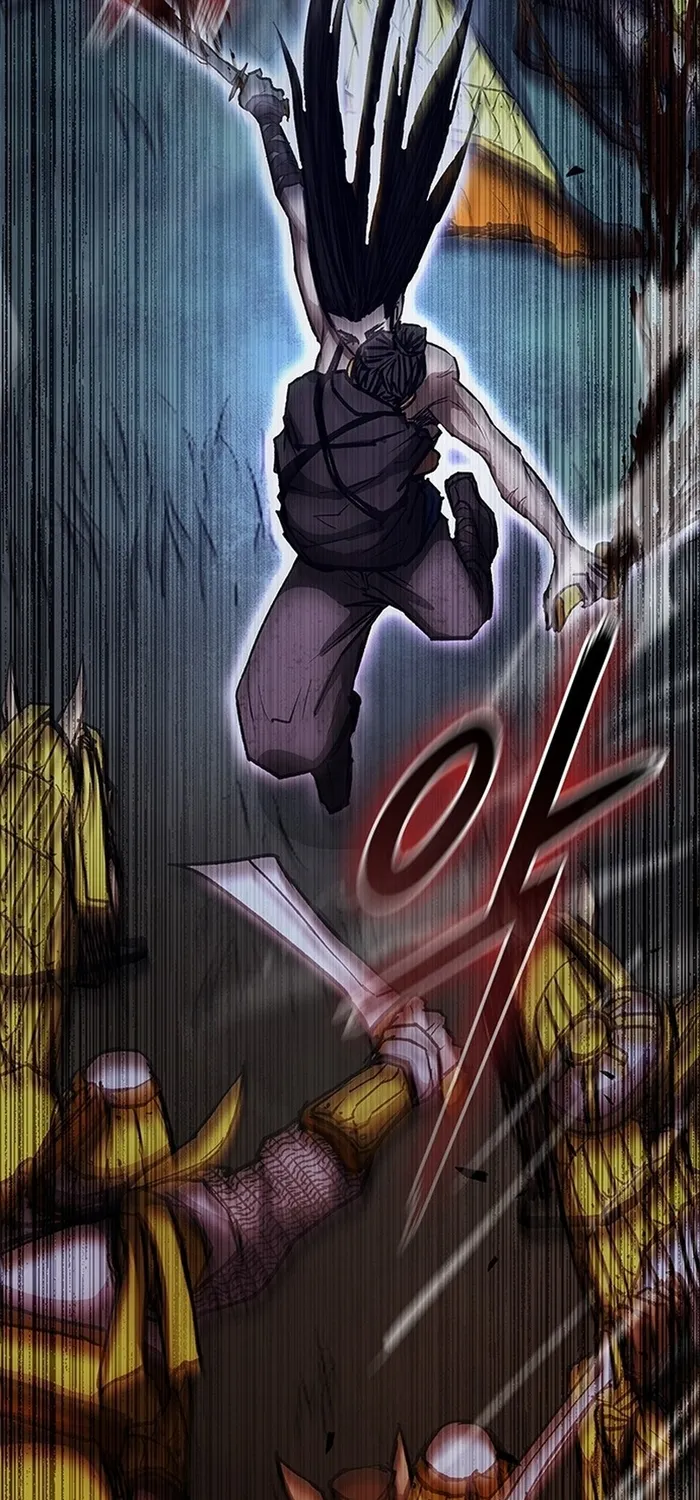 Chapter 271 - Trang 105