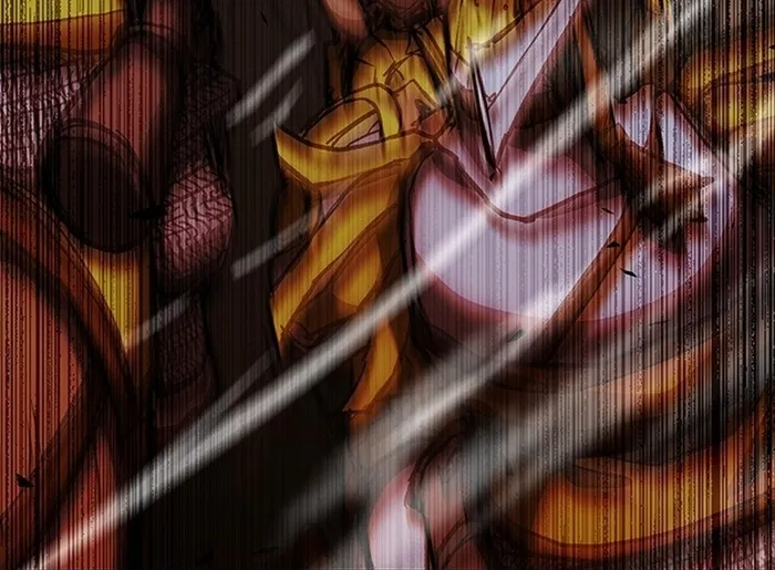 Chapter 271 - Trang 106