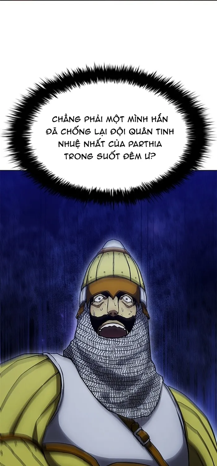 Chapter 271 - Trang 107