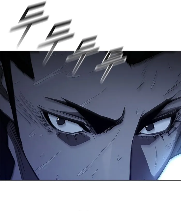 Chapter 271 - Trang 111