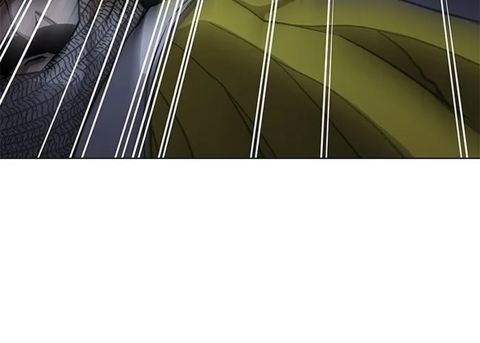 Chapter 271 - Trang 113