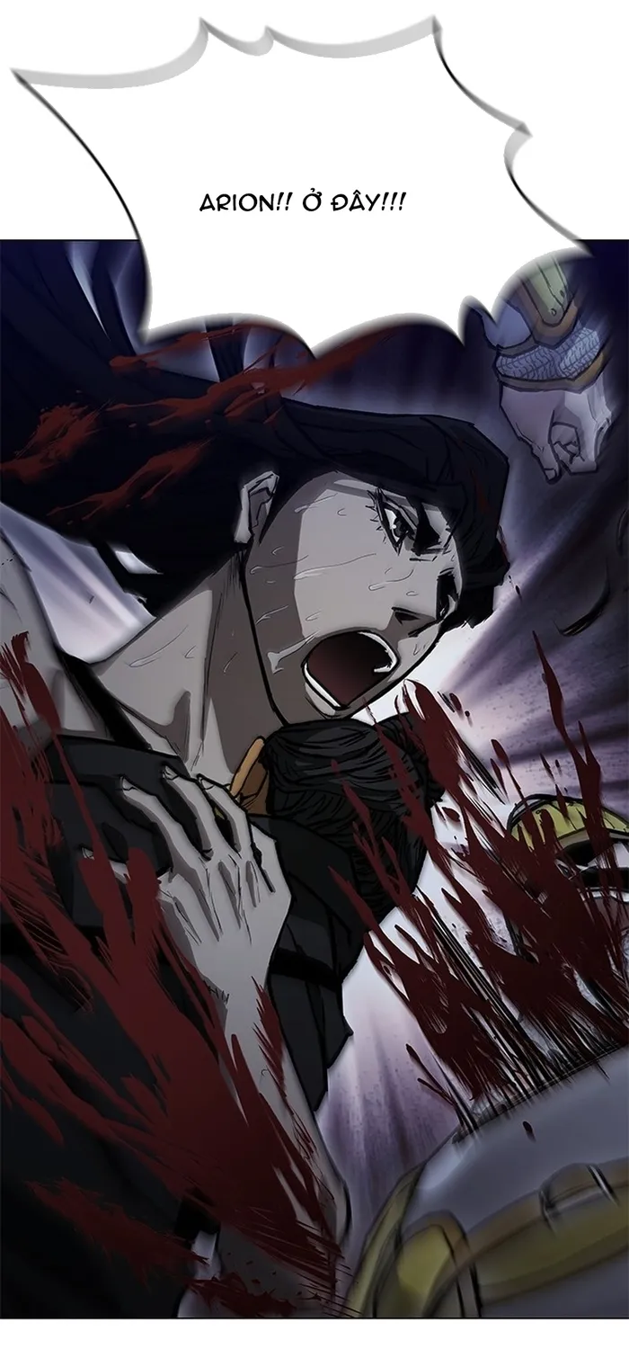 Chapter 271 - Trang 114