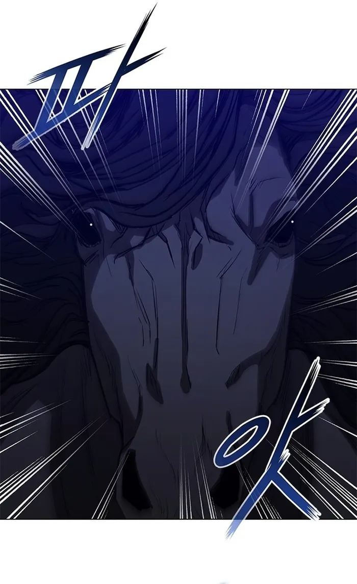 Chapter 271 - Trang 116