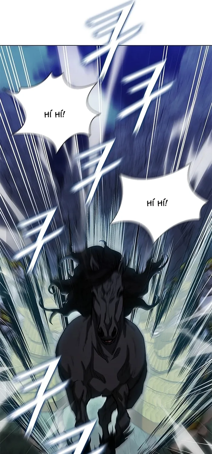 Chapter 271 - Trang 117
