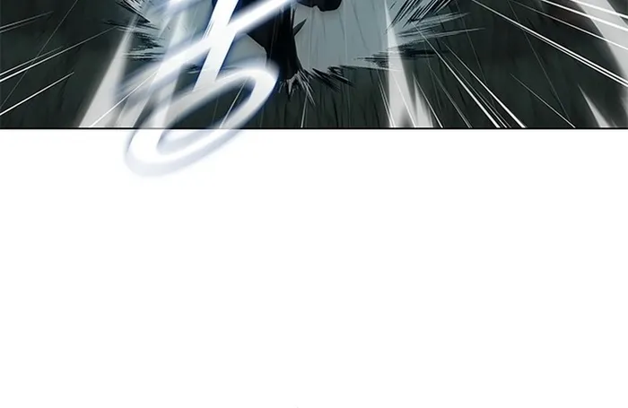 Chapter 271 - Trang 118