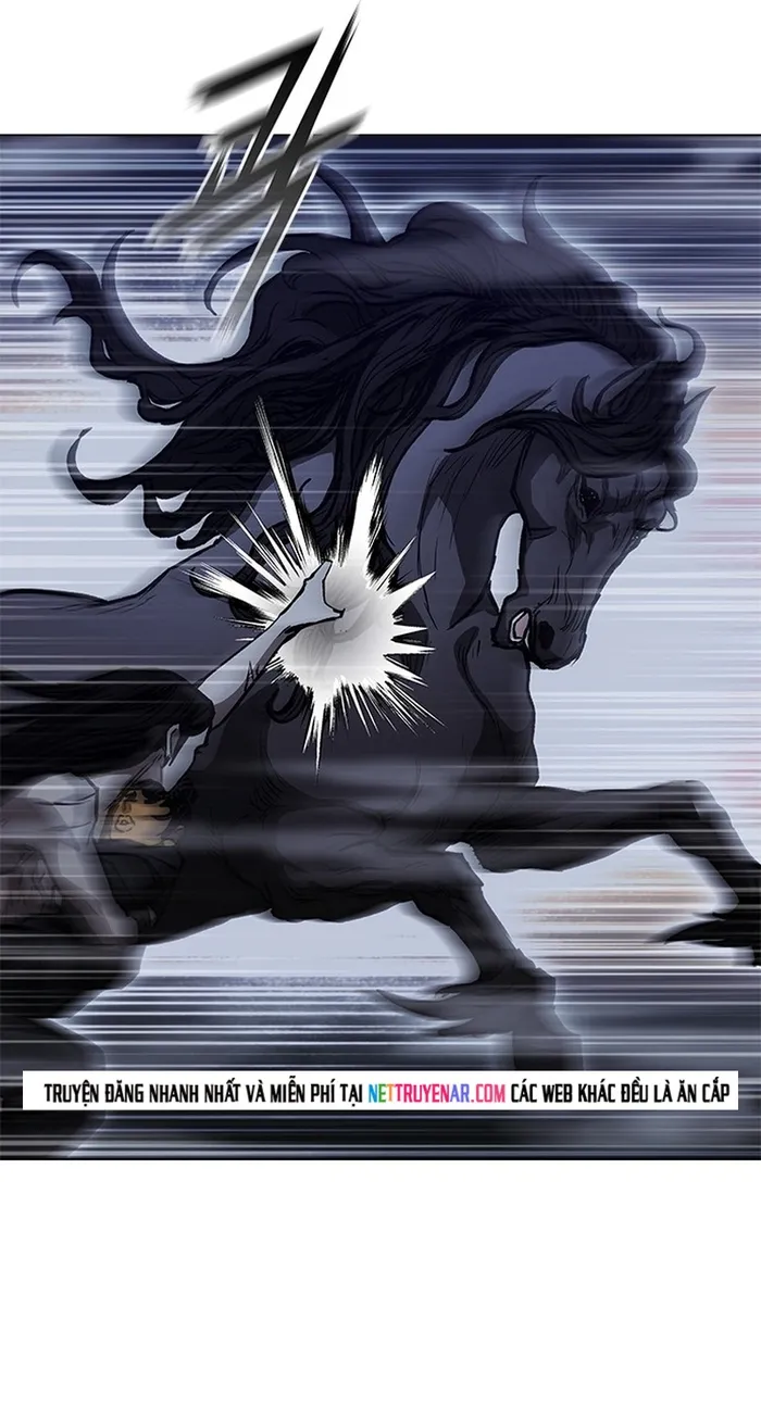 Chapter 271 - Trang 119