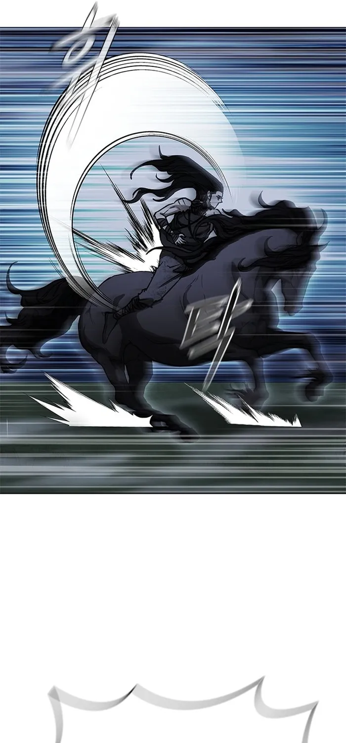 Chapter 271 - Trang 120