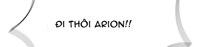 Chapter 271 - Trang 121