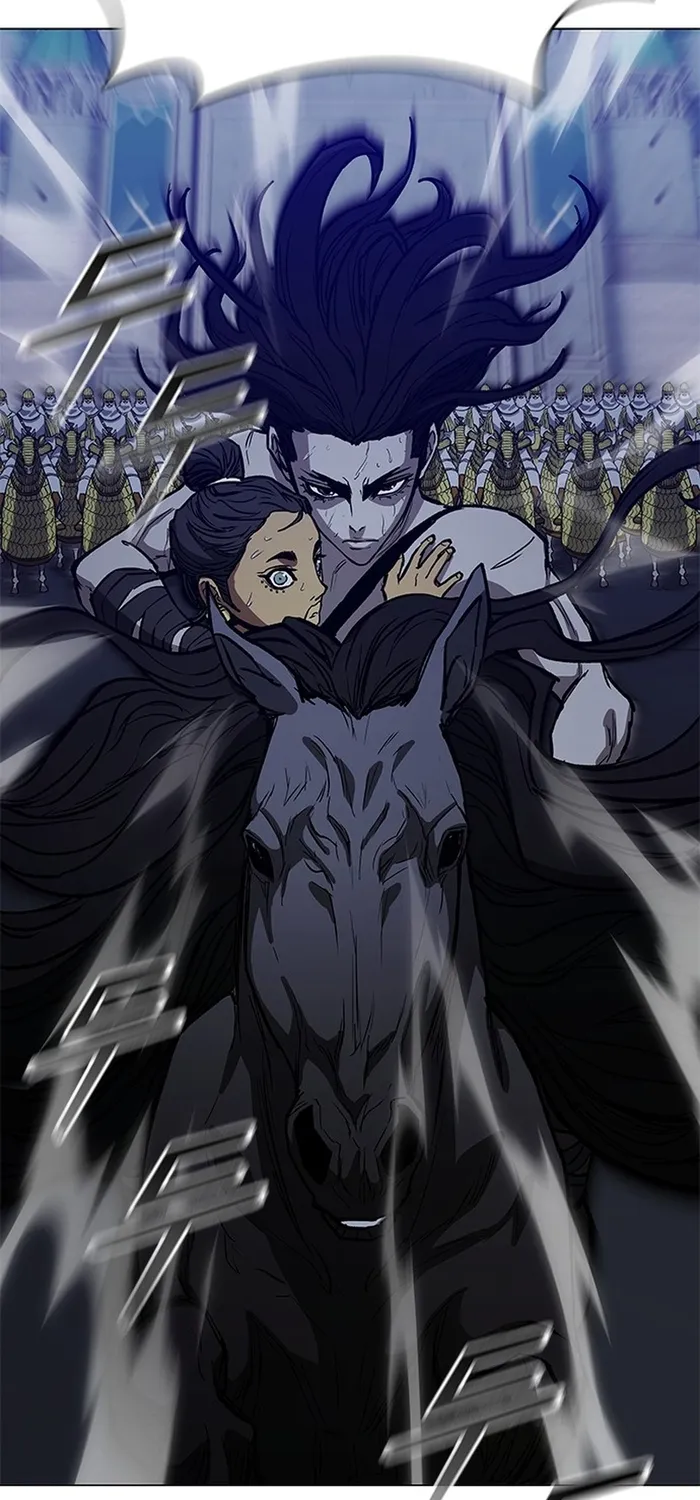 Chapter 271 - Trang 122