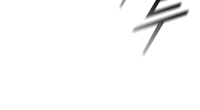 Chapter 271 - Trang 123