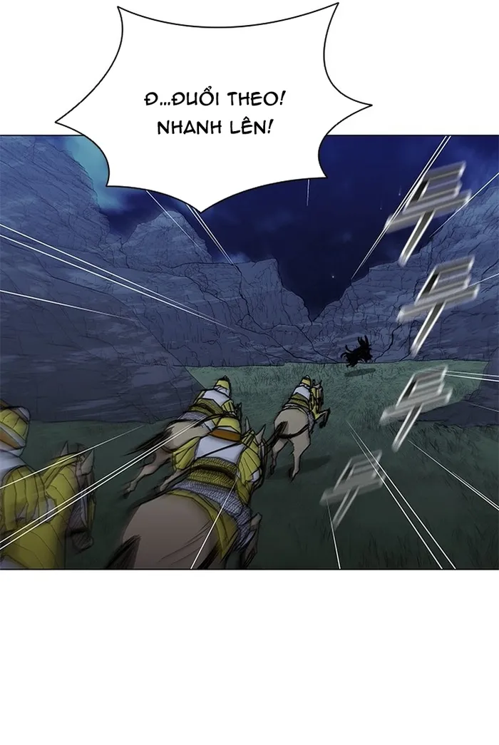 Chapter 271 - Trang 124