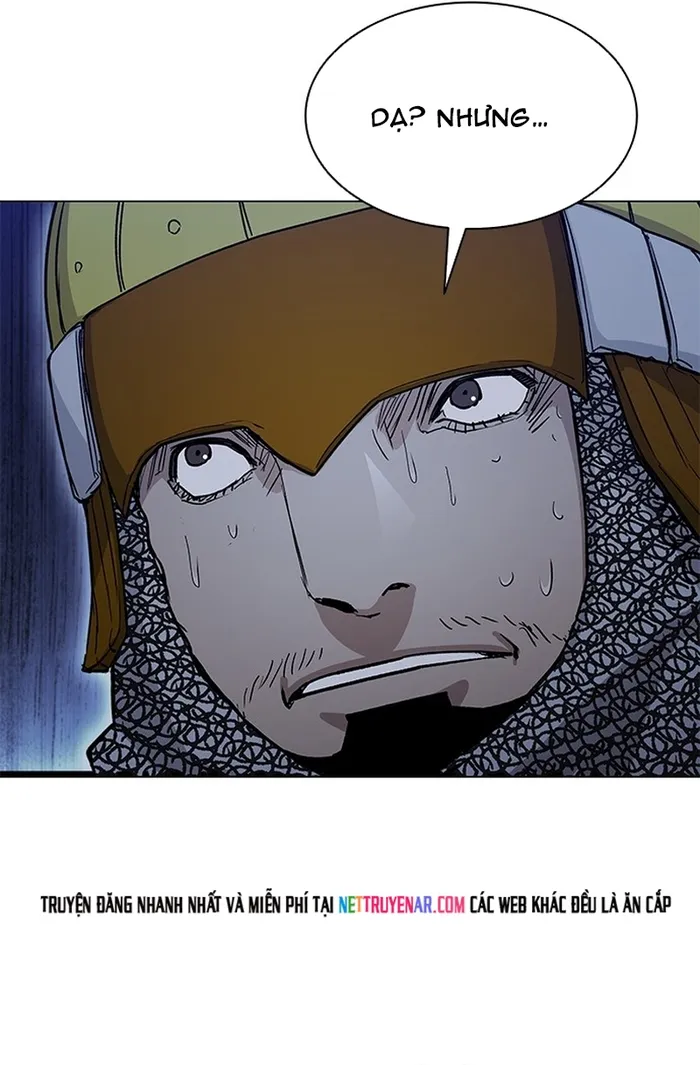Chapter 271 - Trang 126