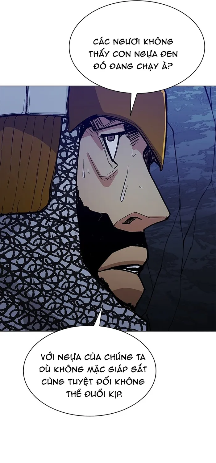 Chapter 271 - Trang 127