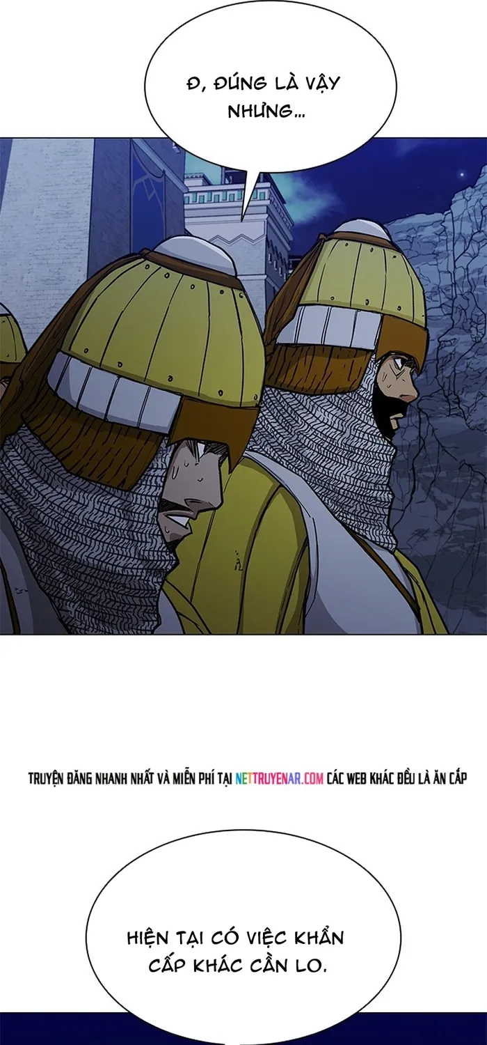 Chapter 271 - Trang 129